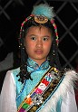 Feuerwerk China II   113